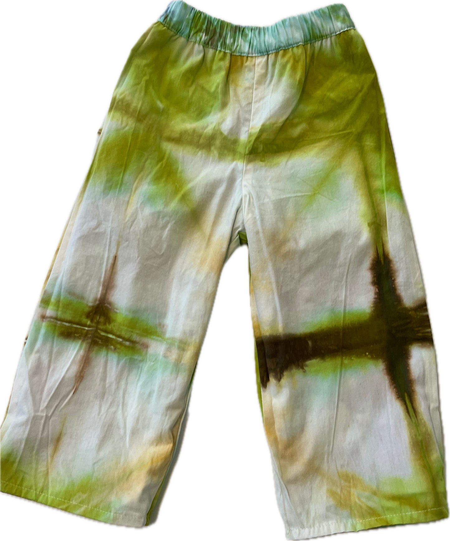 Charlie Pants