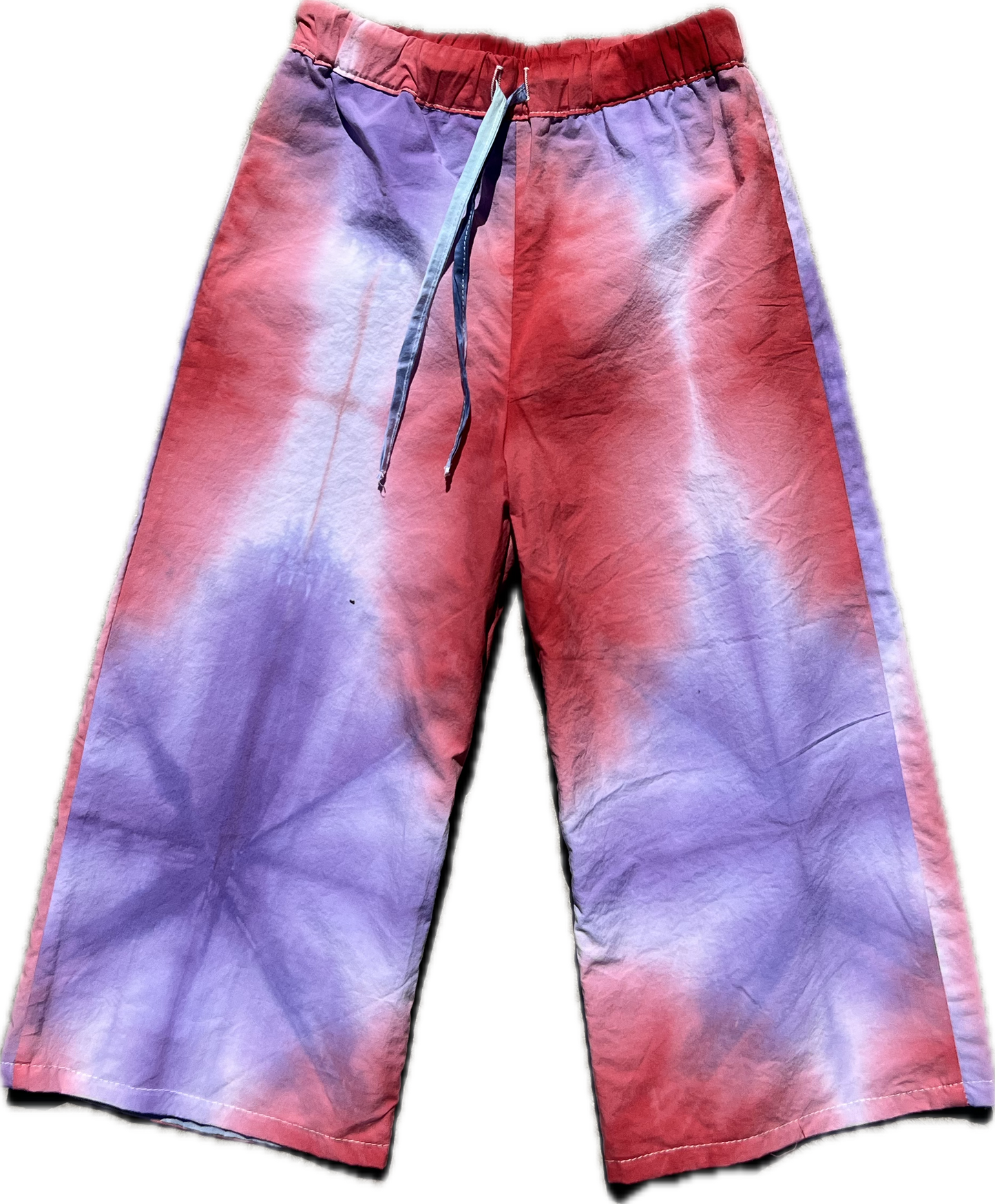 Charlie Pants