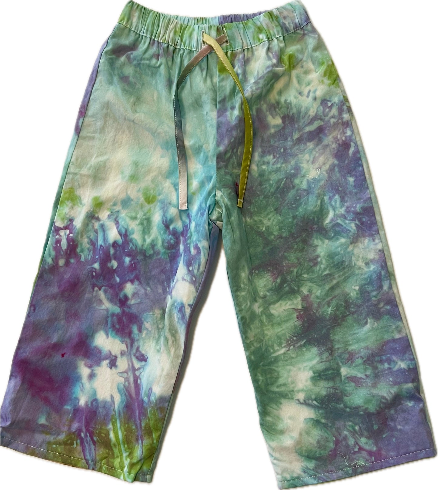 Charlie Pants