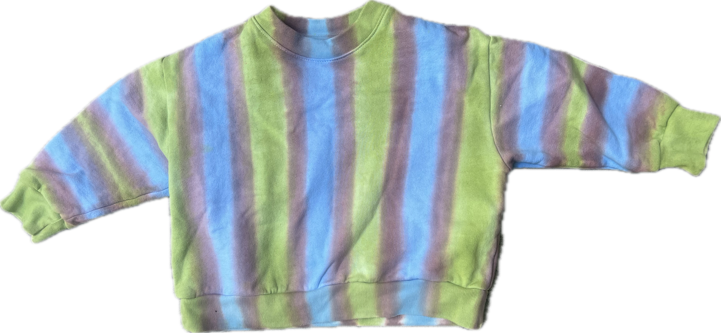blue.green.brown
