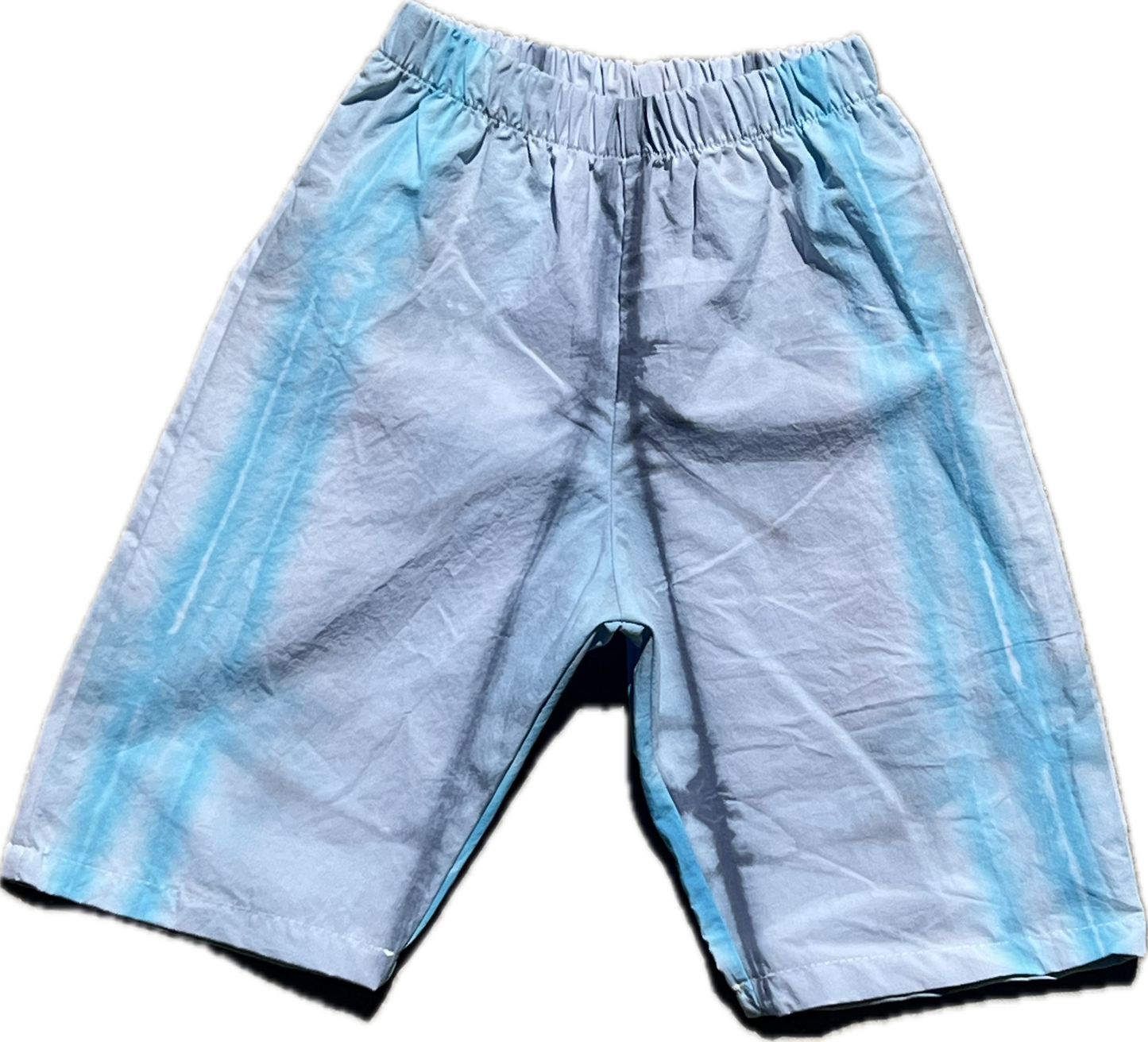 Baby Henry Pants