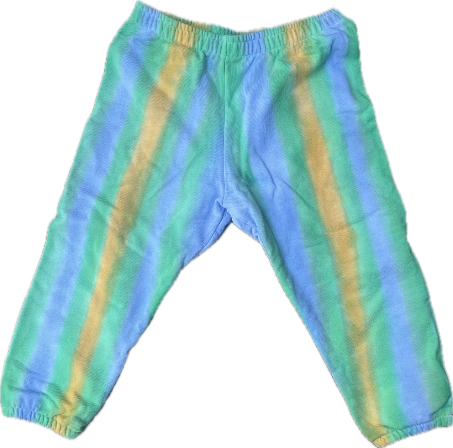 green.blue