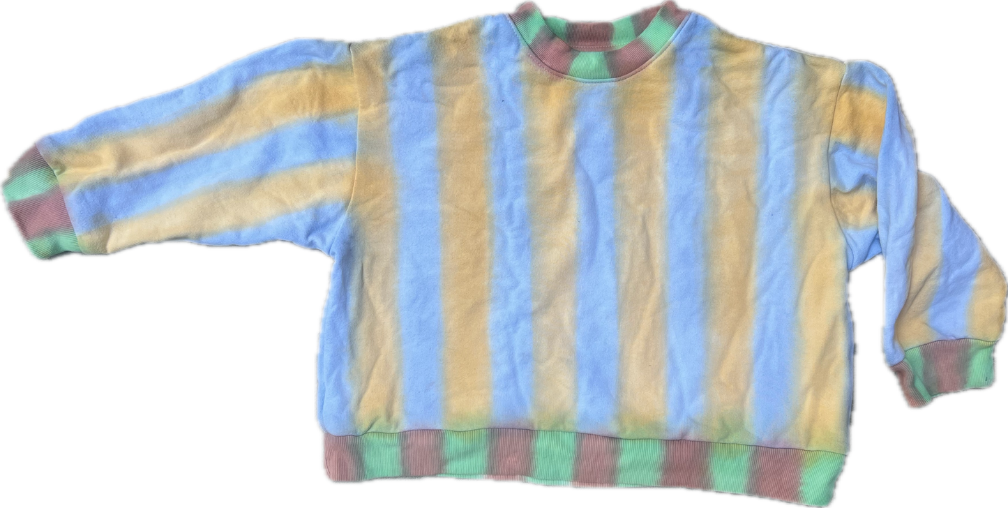 blue+yellow