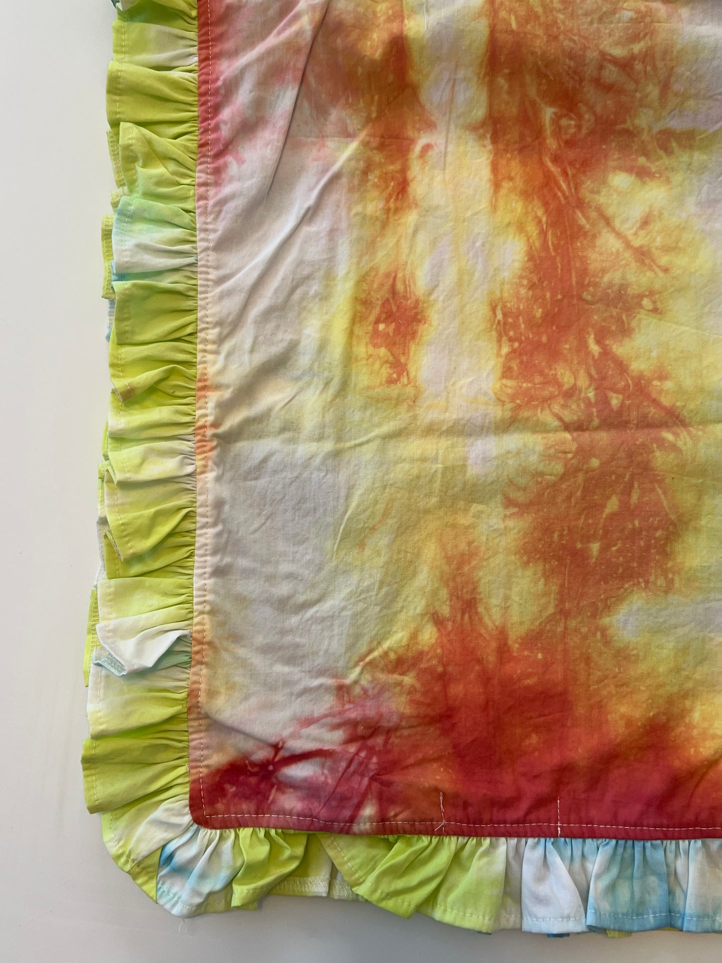 Table Runner no.2