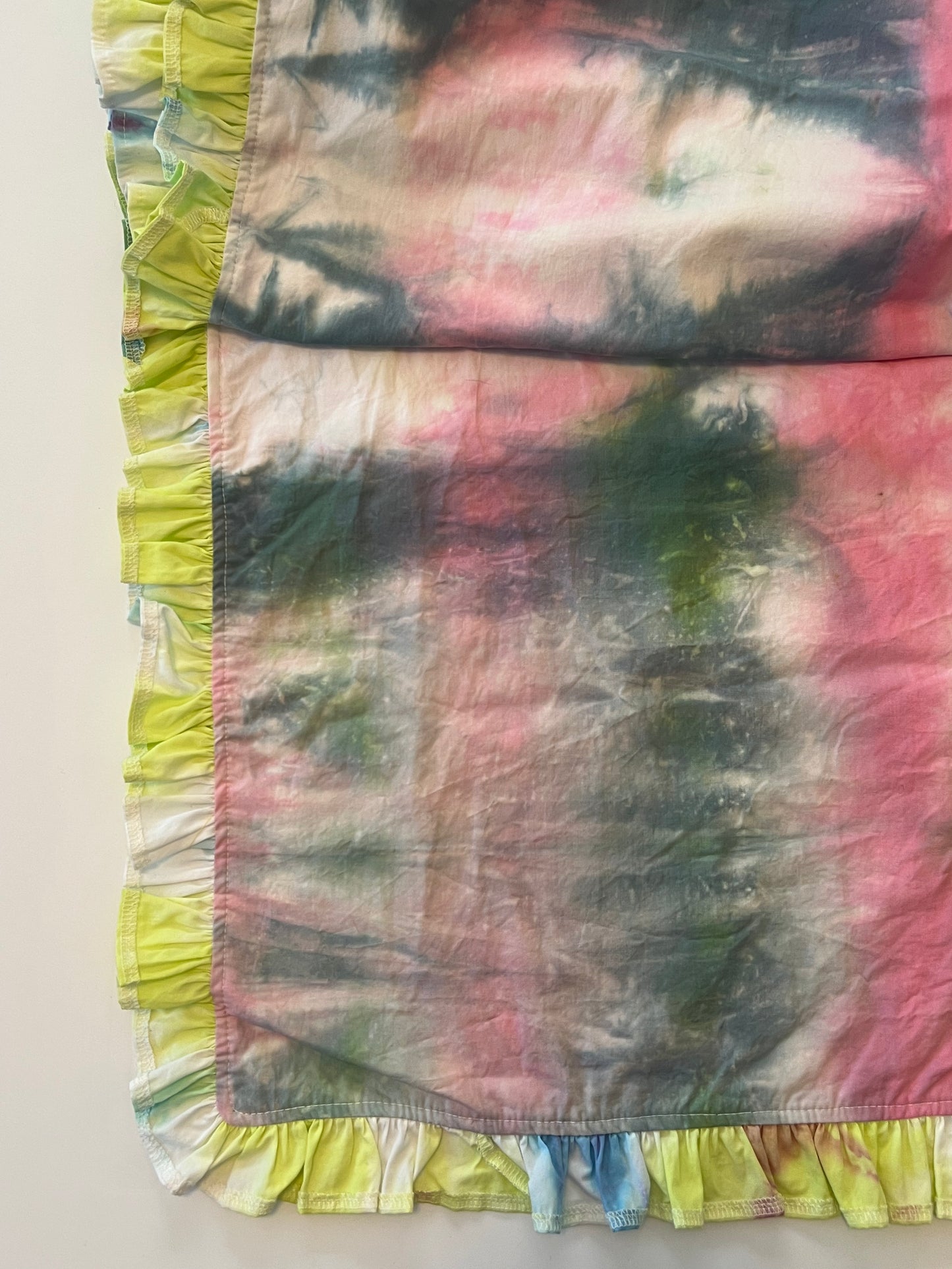 Table Runner no.2