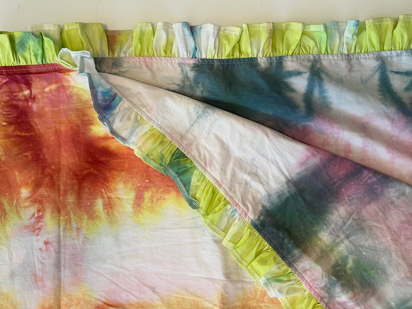 Table Runner no.2