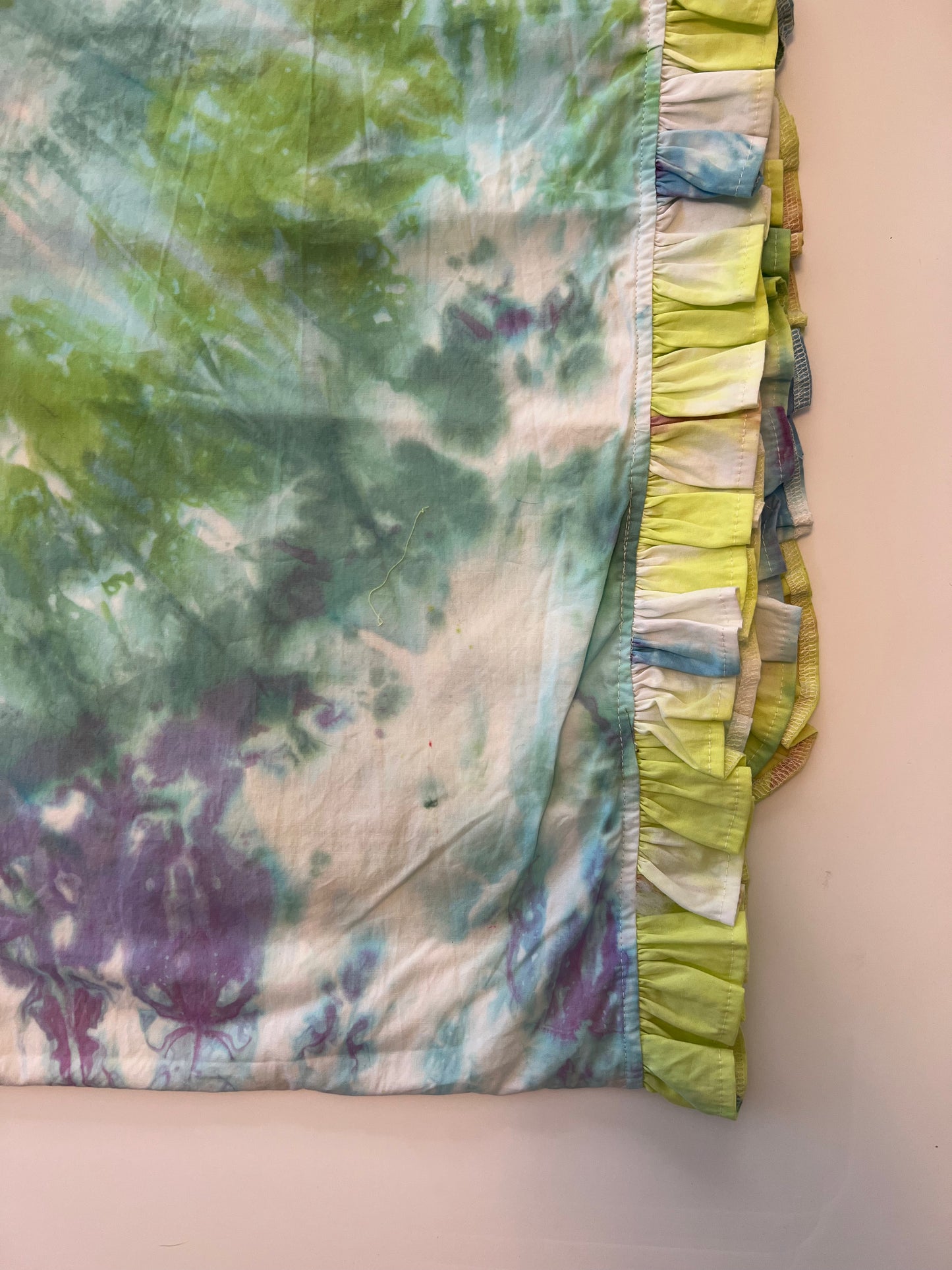 Table Runner no.3