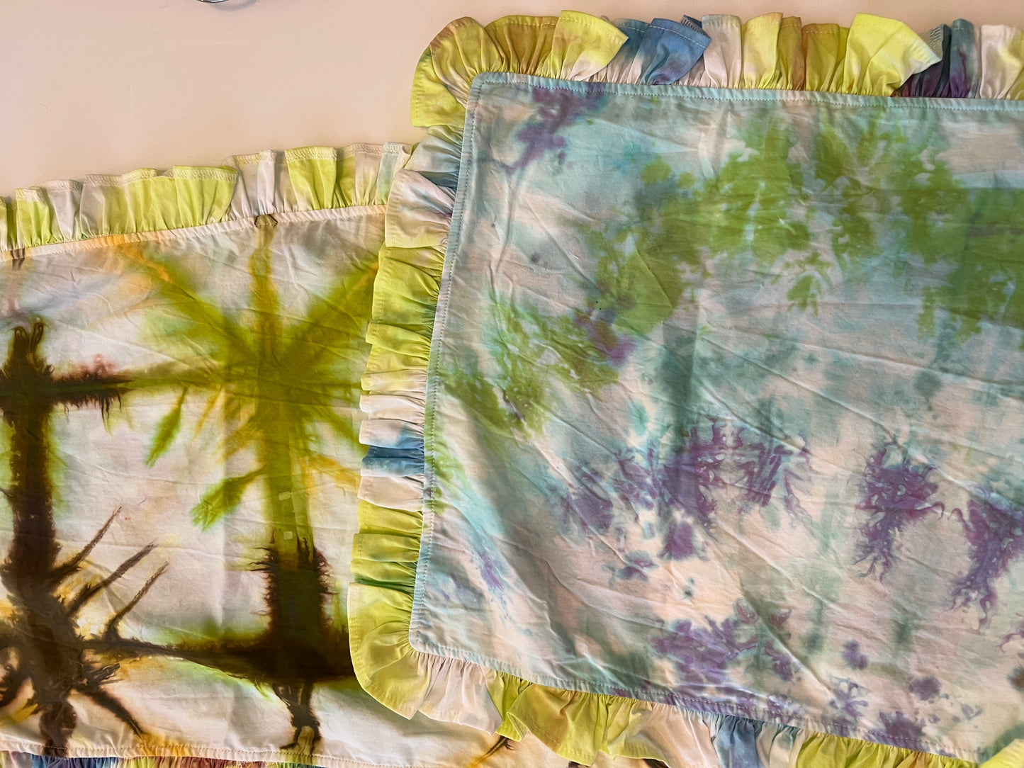 Table Runner no.3