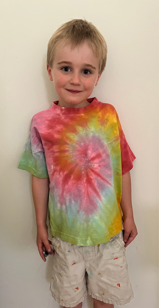 Banana Tee