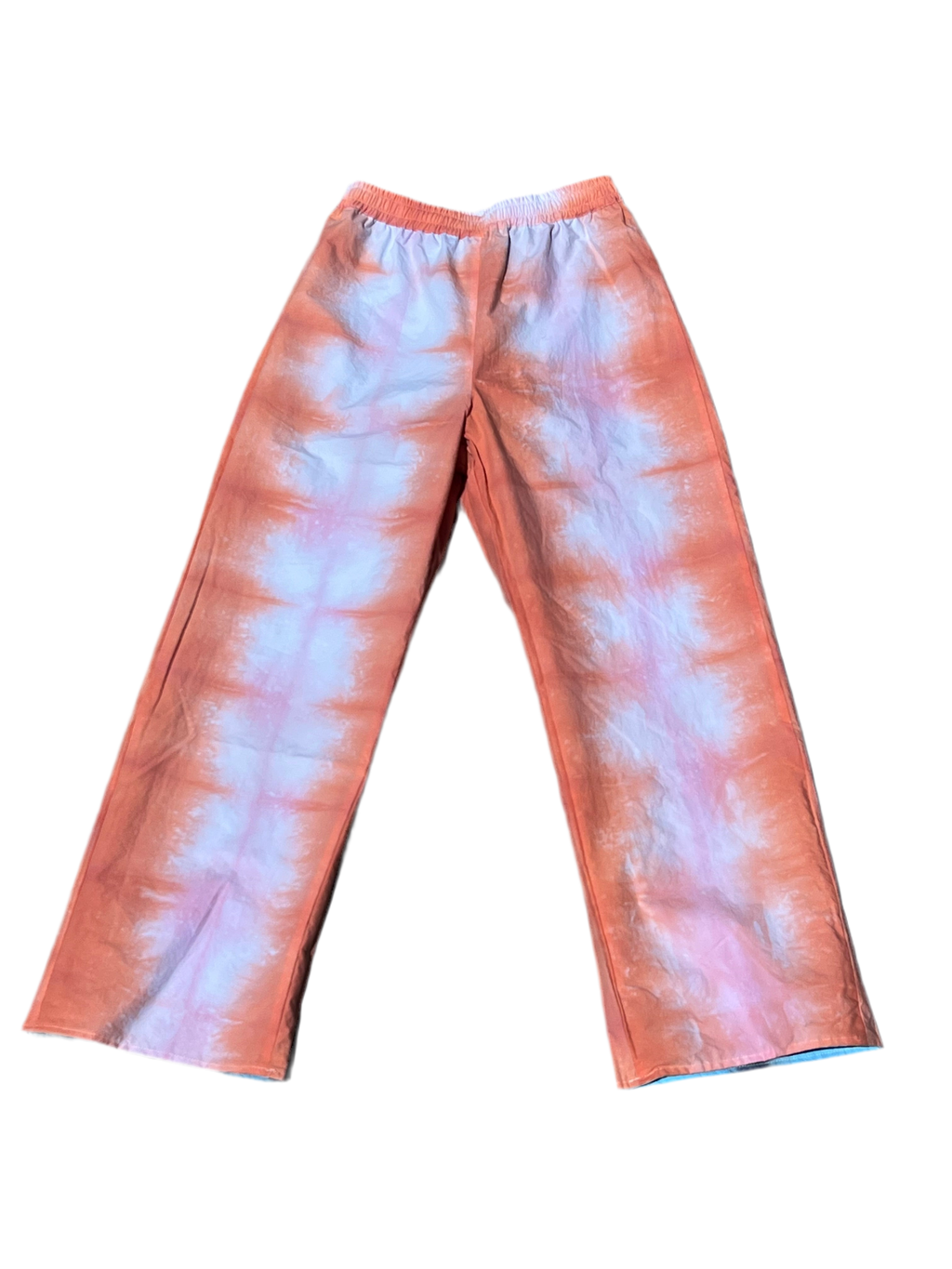 *reversible* Abigail Pants (adults)