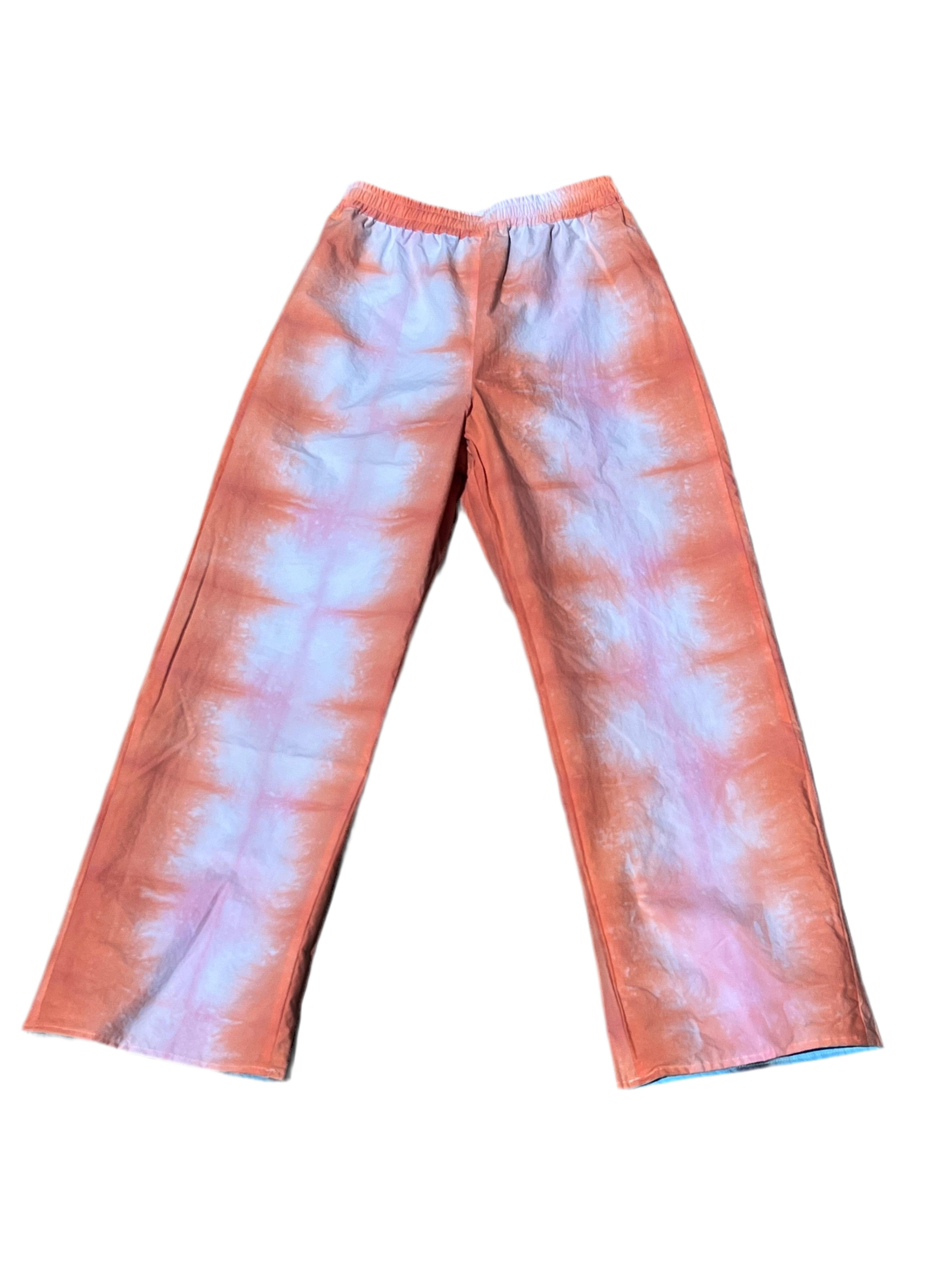 *reversible* Abigail Pants (adults)