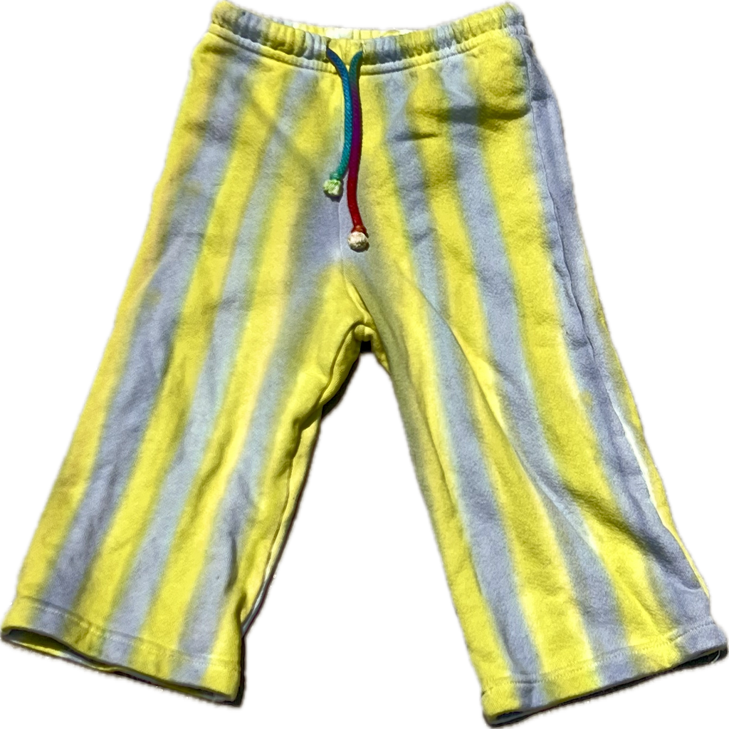 Lars Pants