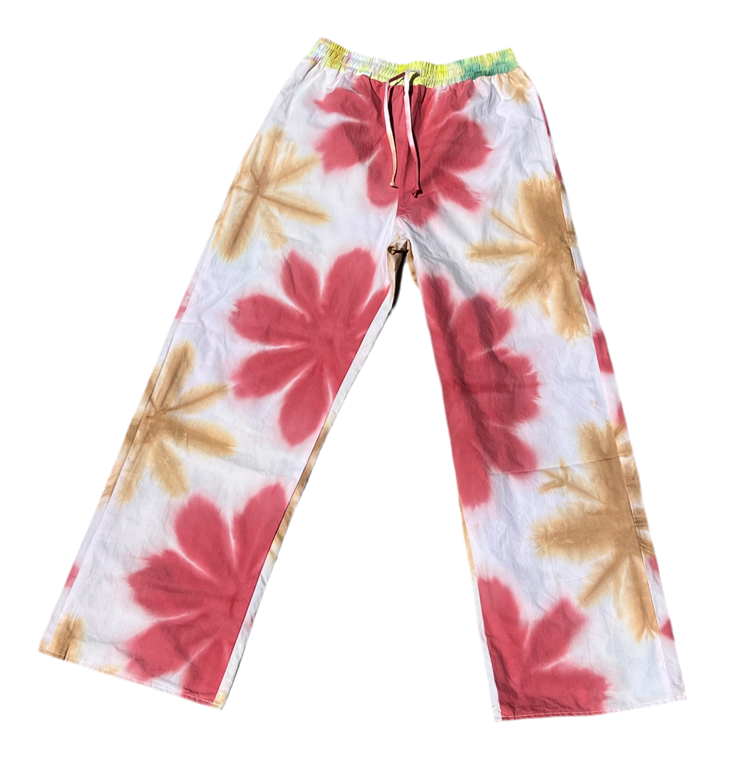 *reversible* Abigail Pants (adults)