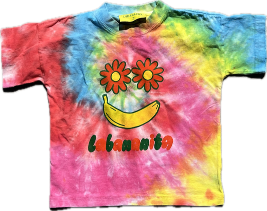 Banana Tee