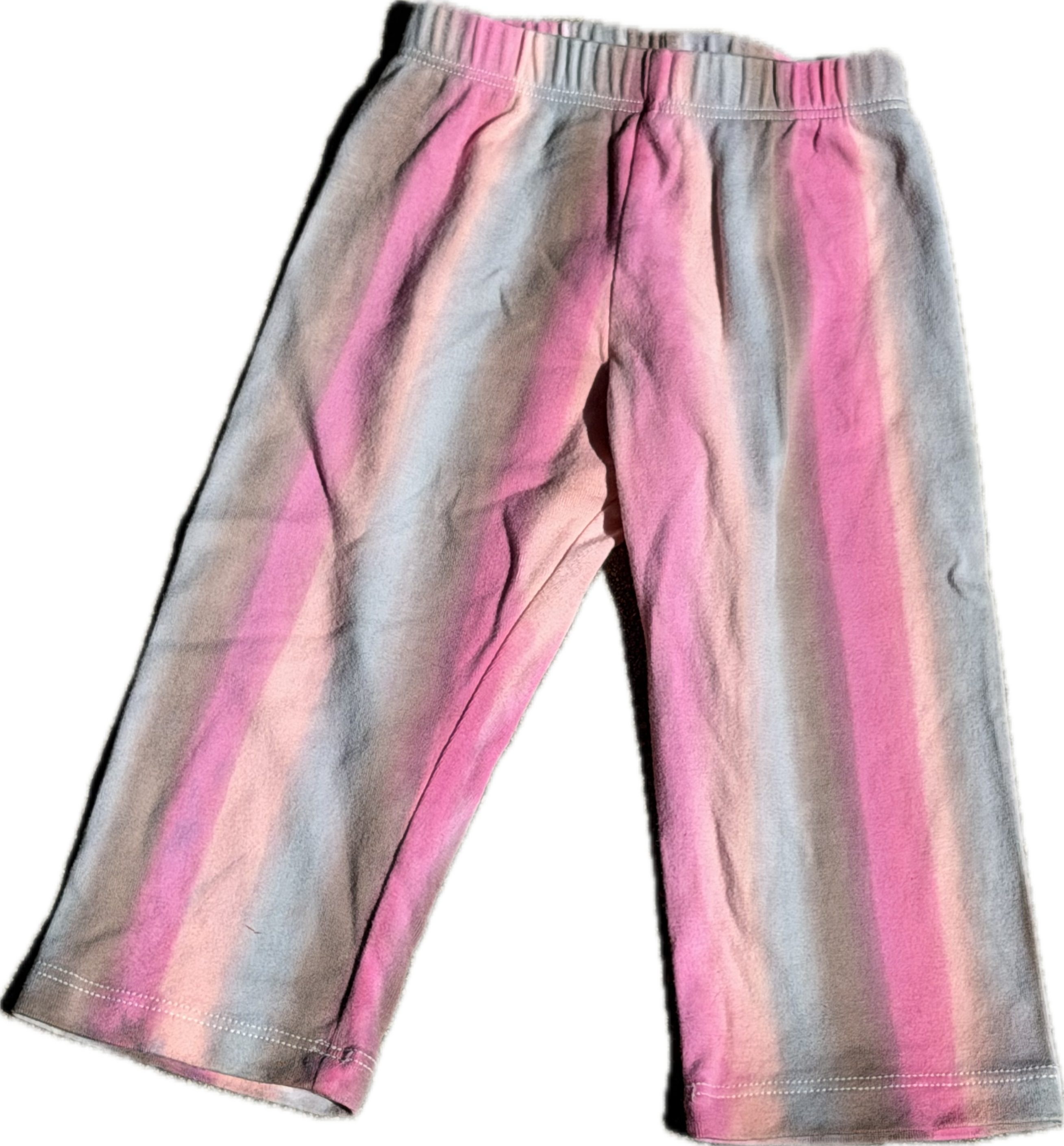 farmers market pants