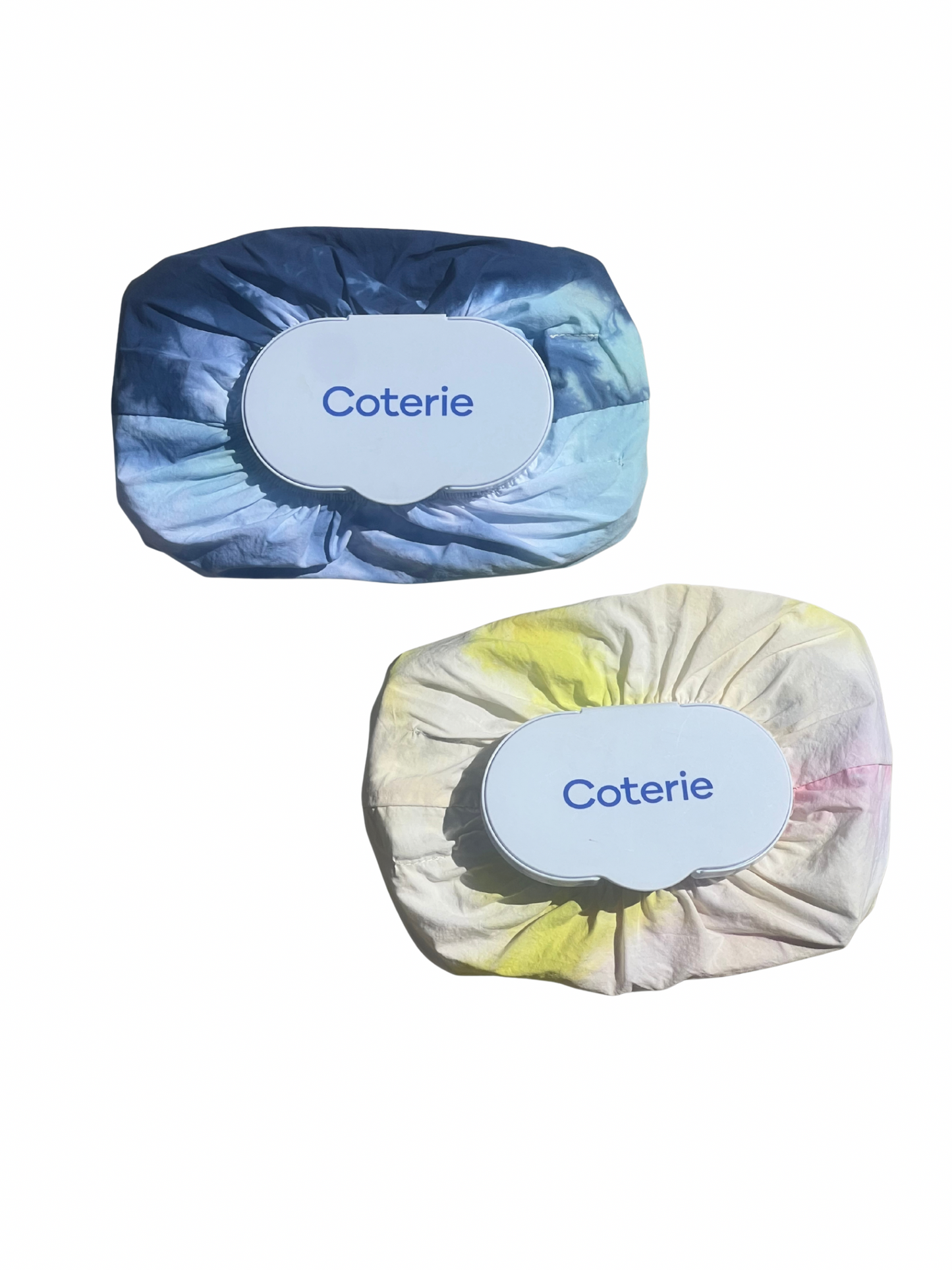 Baby Wipe Cover