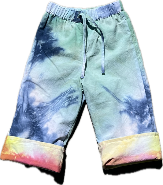Charlie Pants