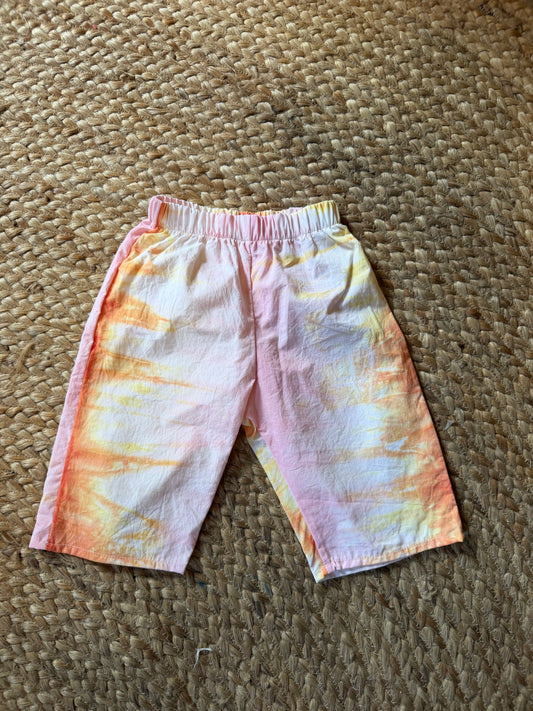 Baby Henry Pants