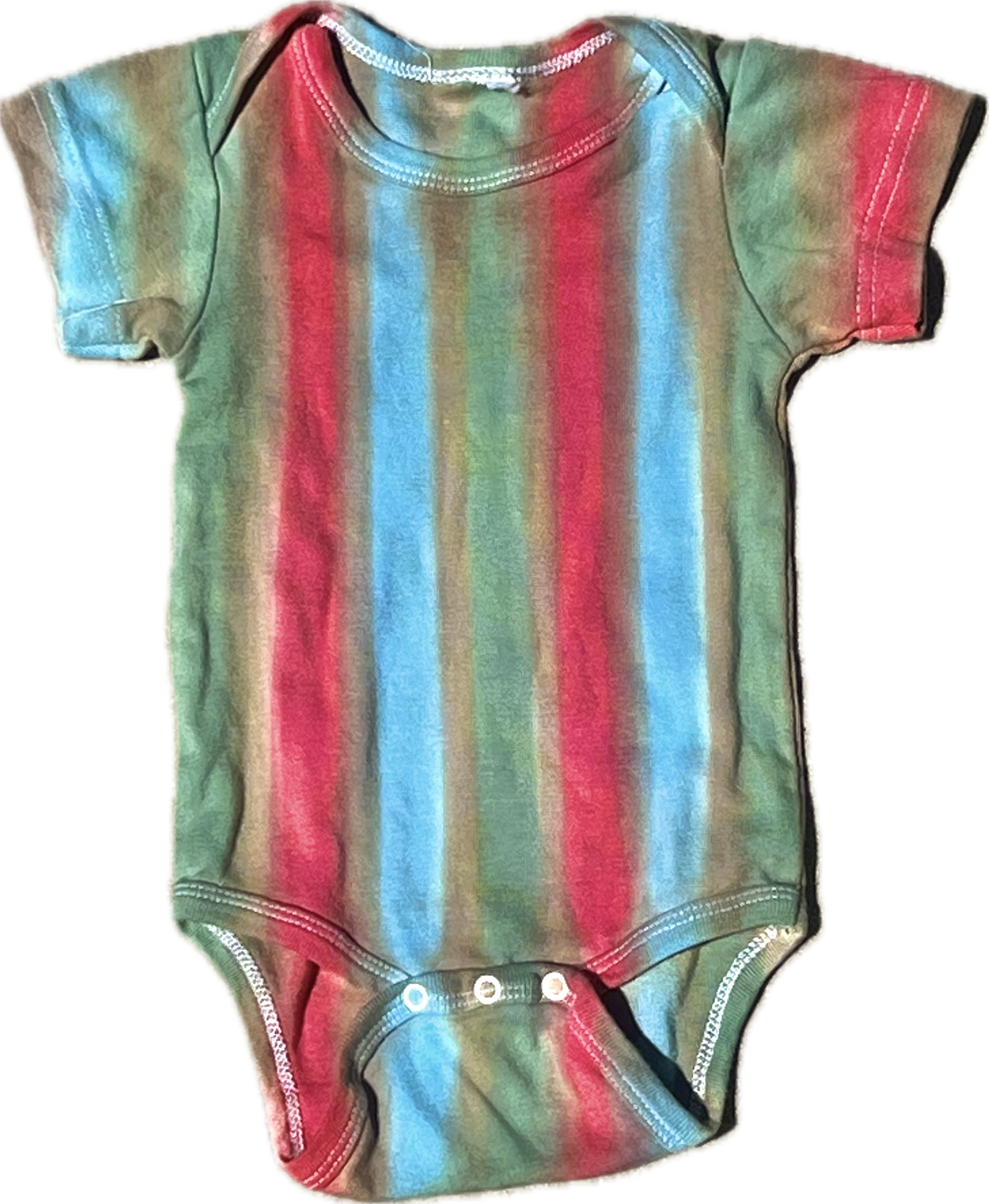 Palermo onesie