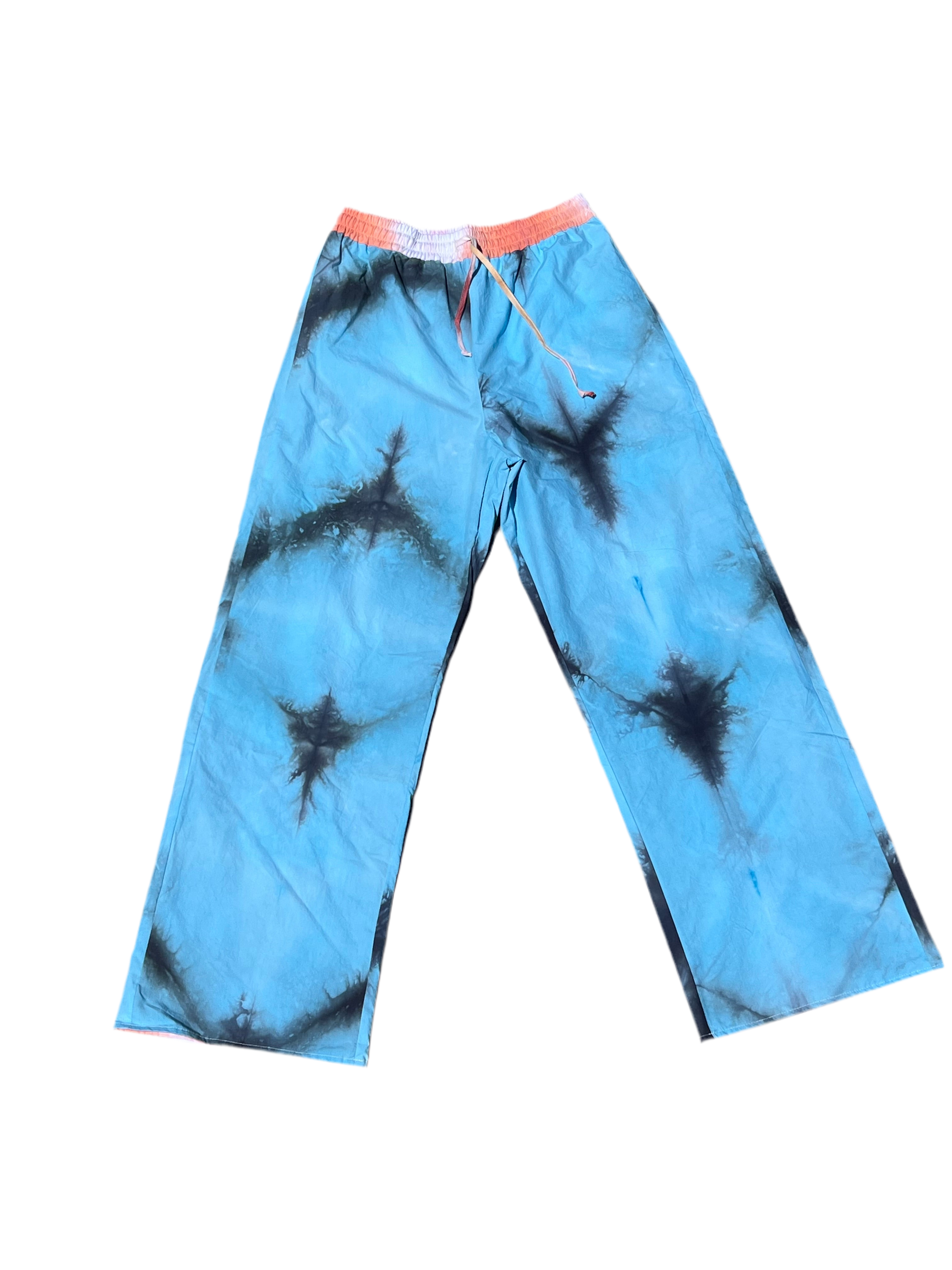 *reversible* Abigail Pants (adults)