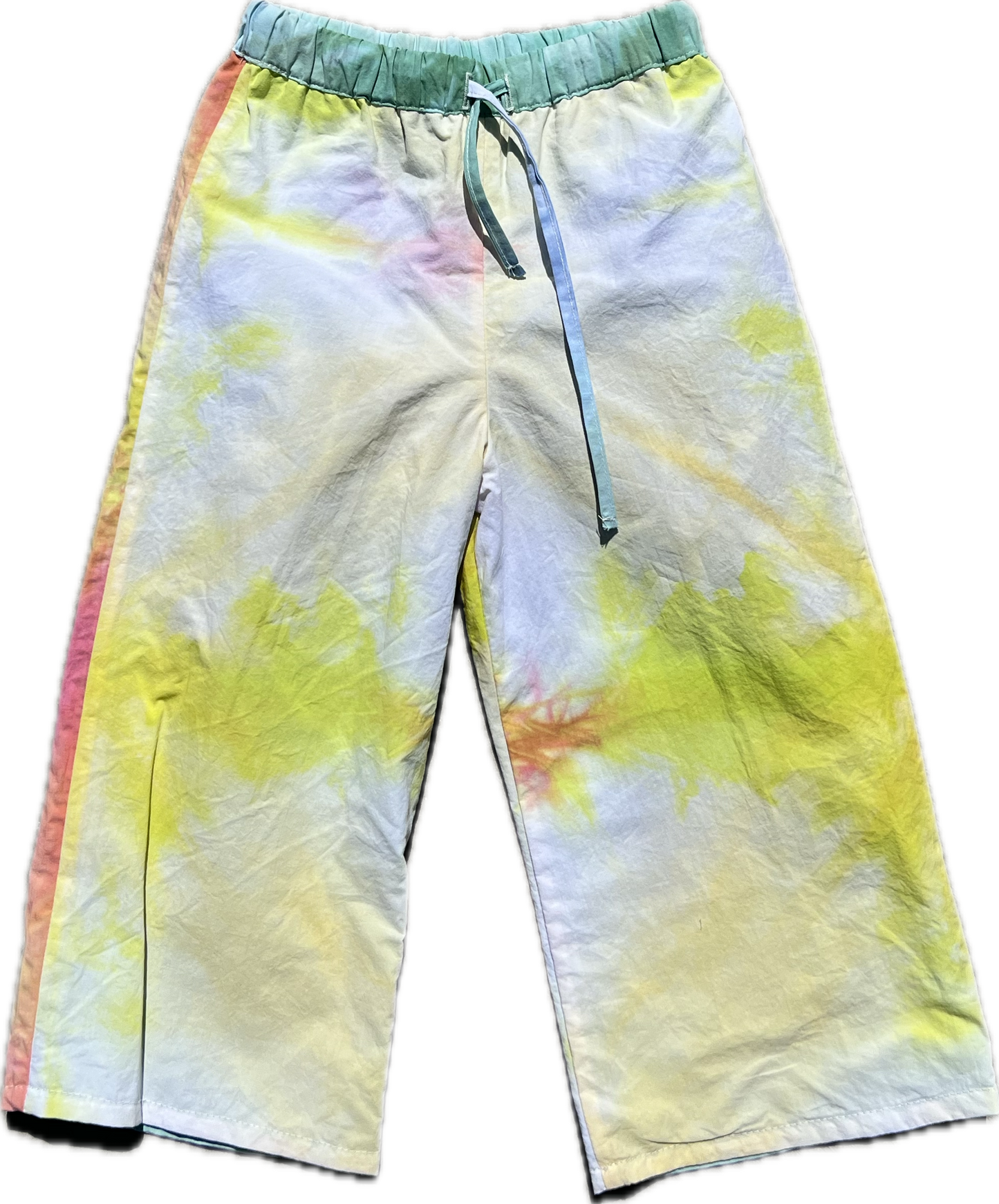 Charlie Pants
