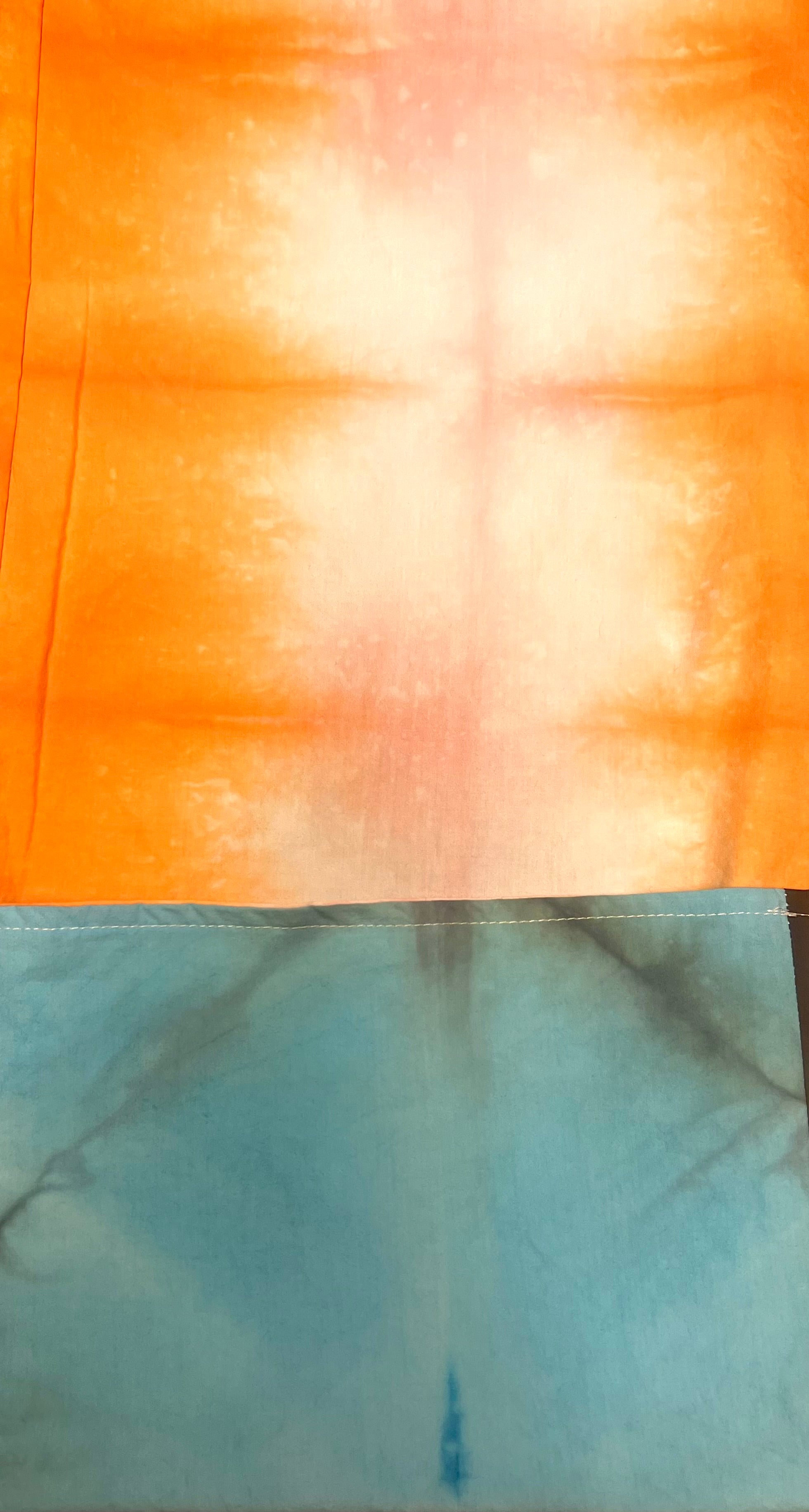 *reversible* Abigail Pants (adults)