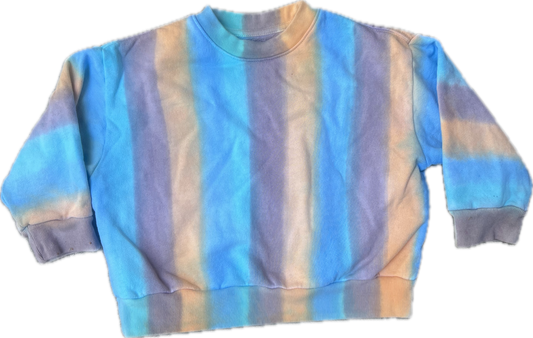blue.orange.brown