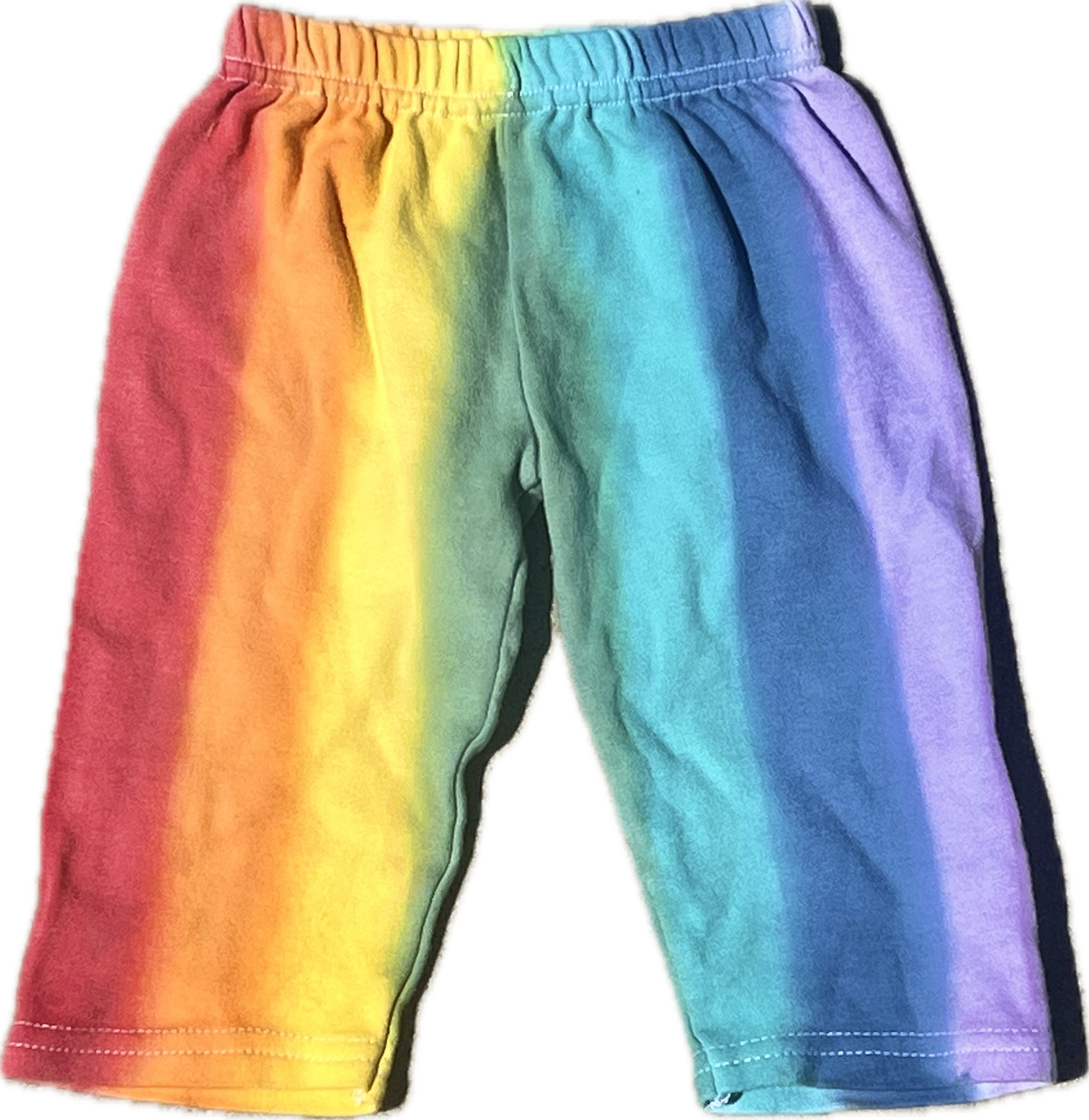 skittles baby pants