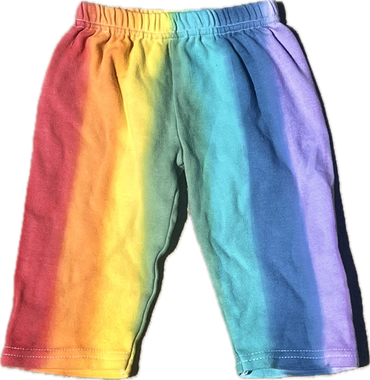 skittles baby pants