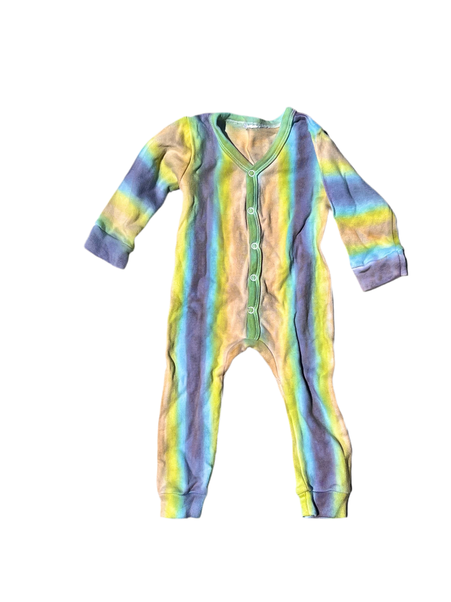 slip n slide romper
