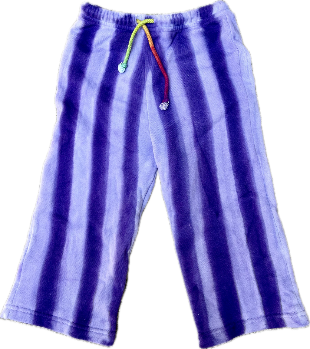 Lars Pants