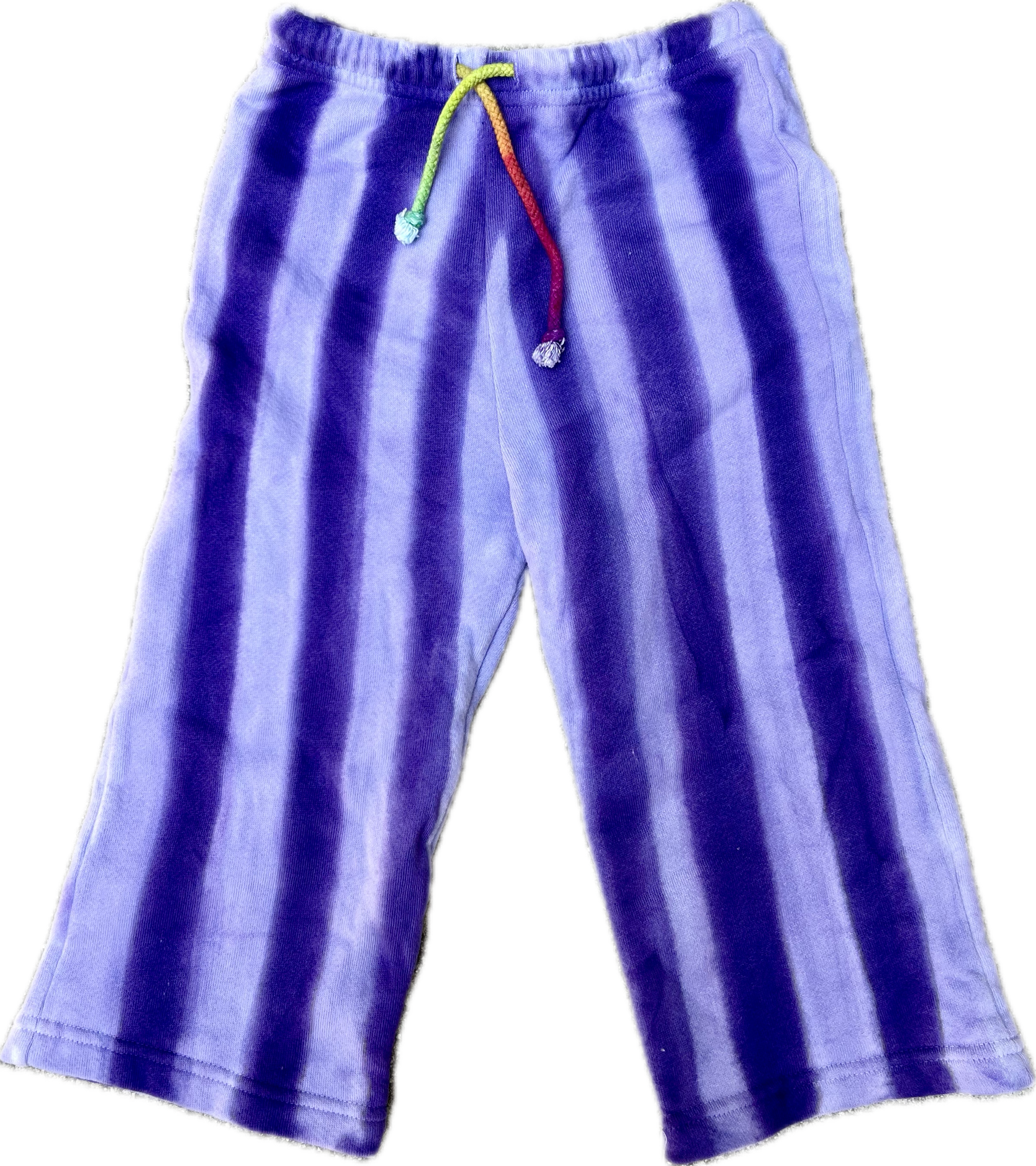 Lars Pants