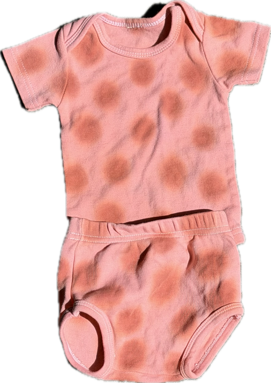 dot cabana set
