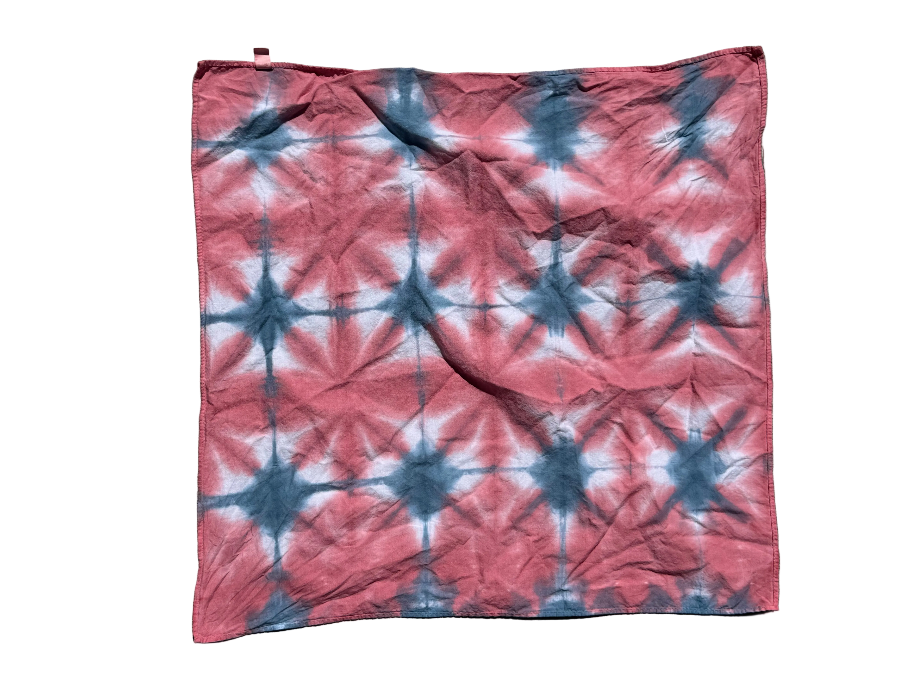 Star Spangled Bandana