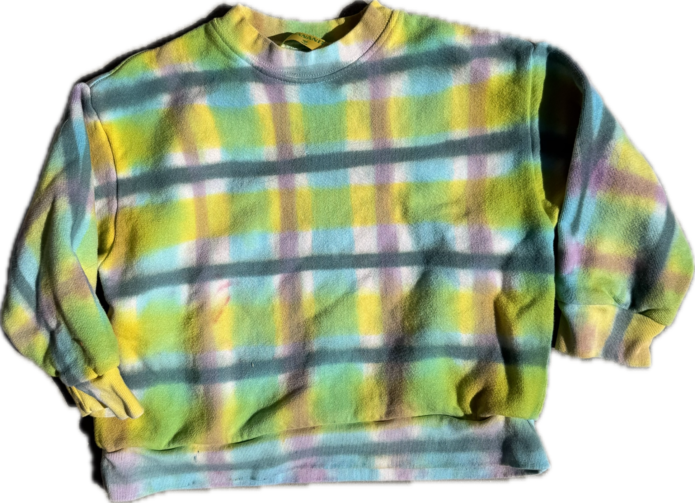 Lemonade (4T)