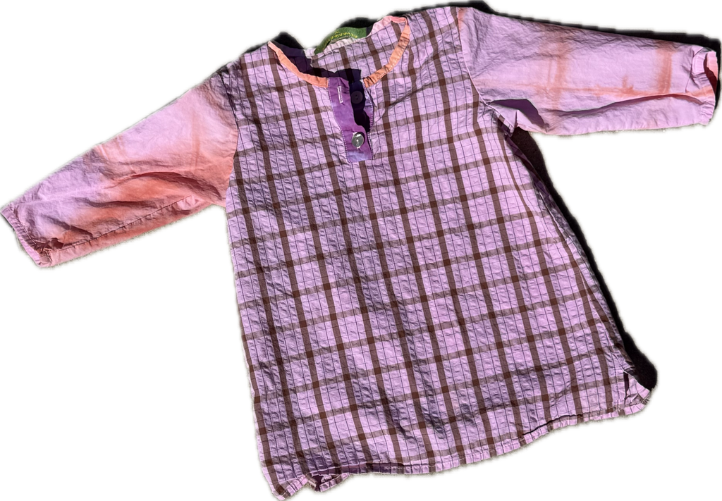 Willa Dress