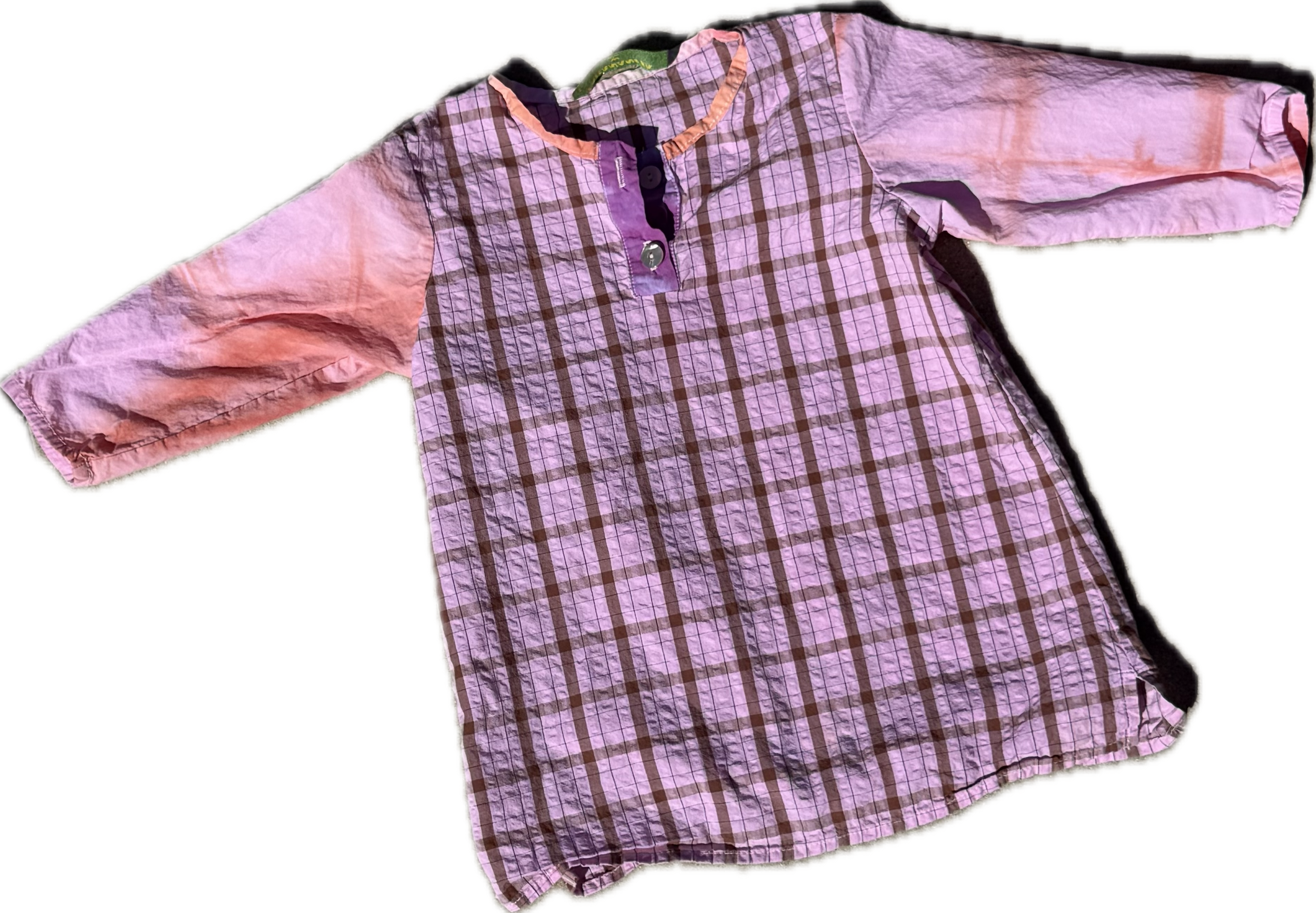 Willa Dress