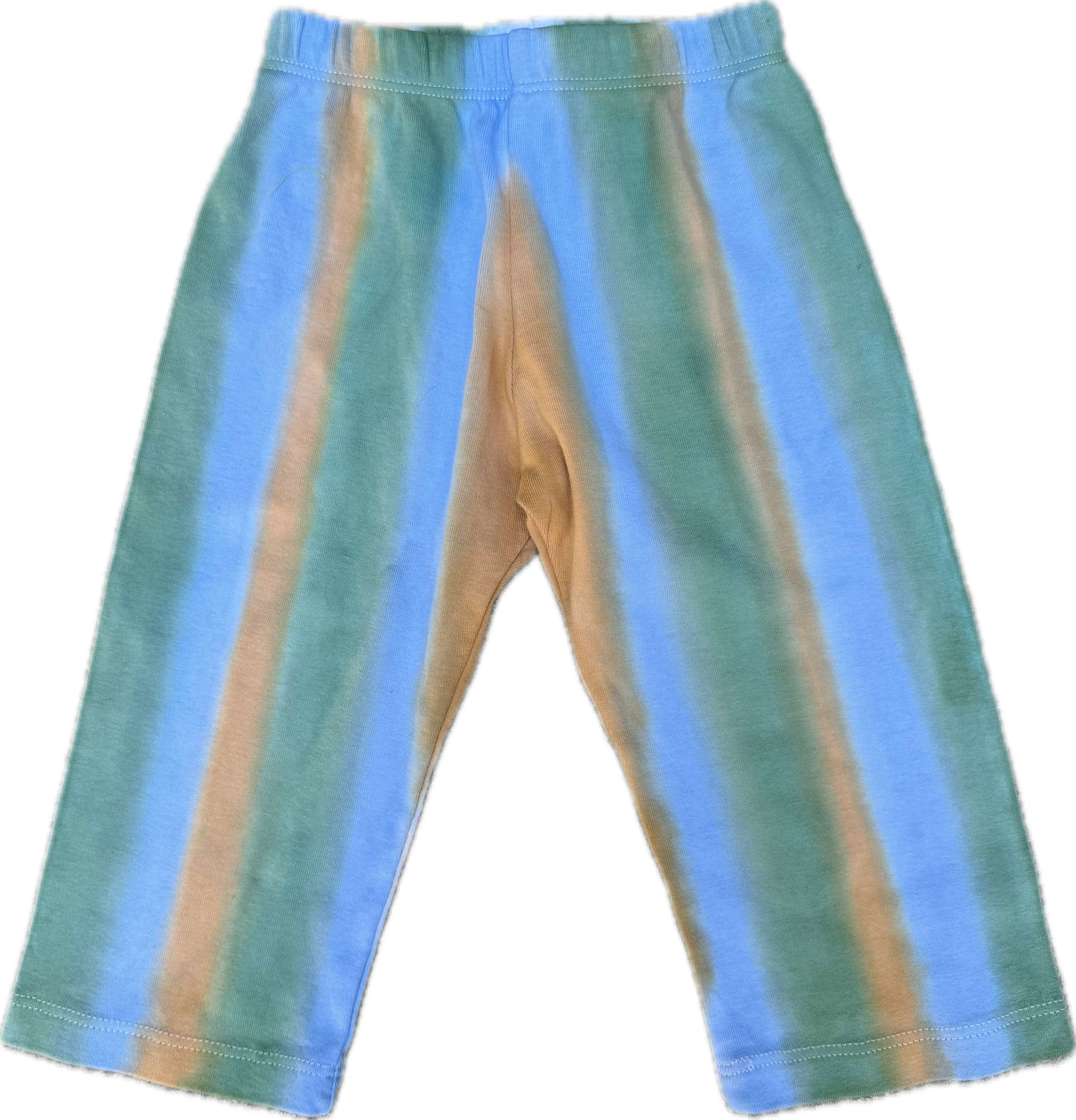 Lake pants
