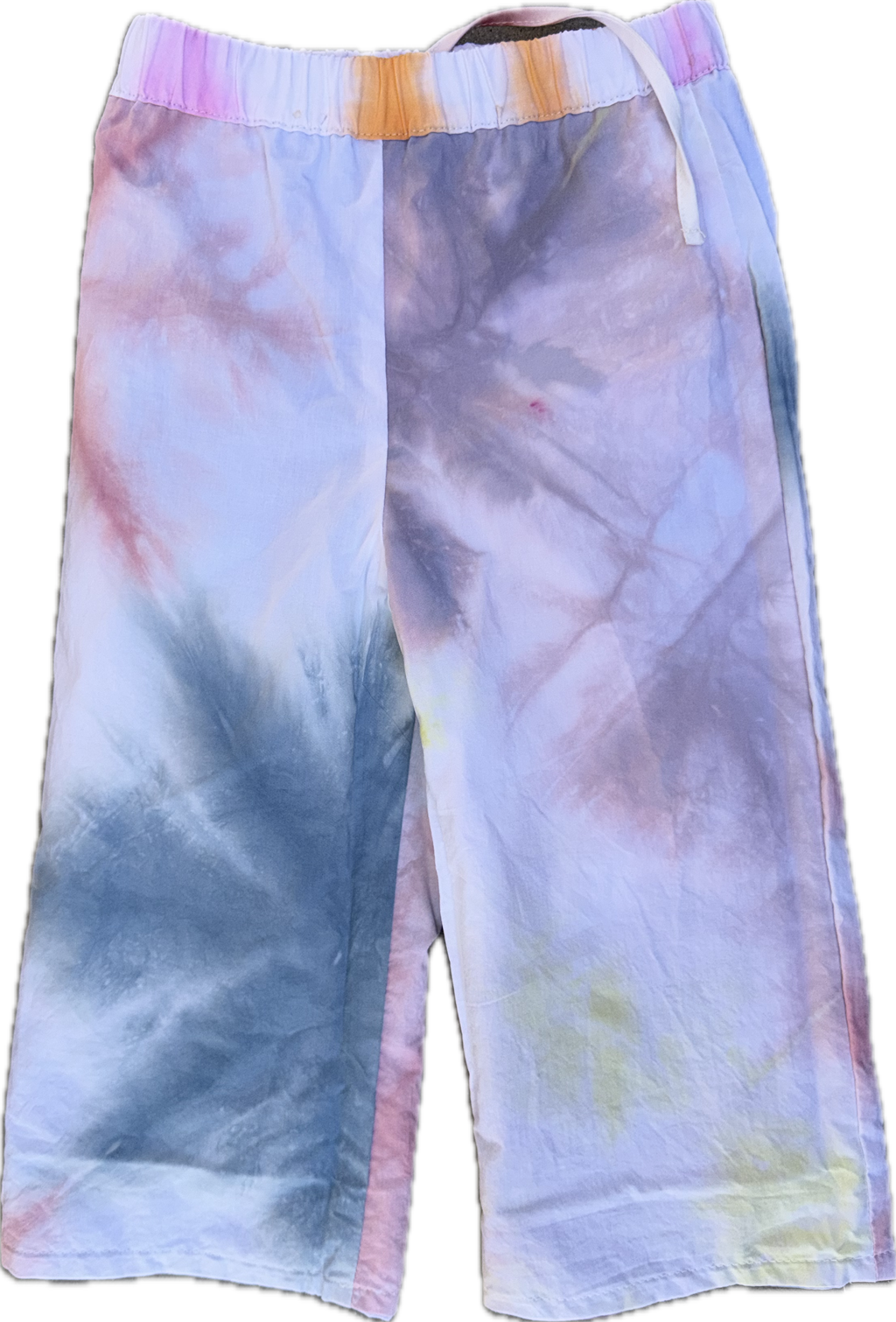 Charlie Pants