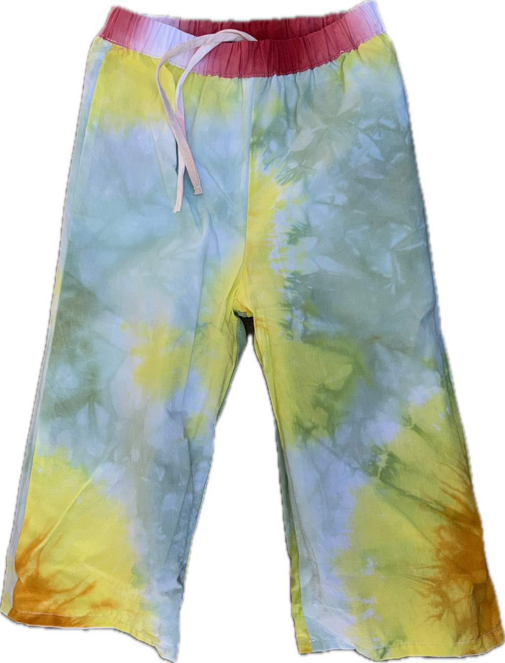 Charlie Pants