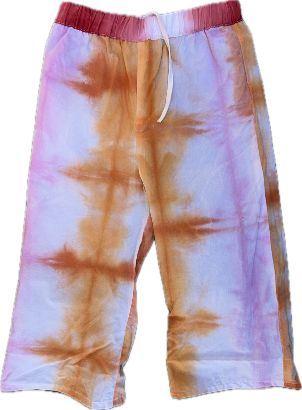 Charlie Pants