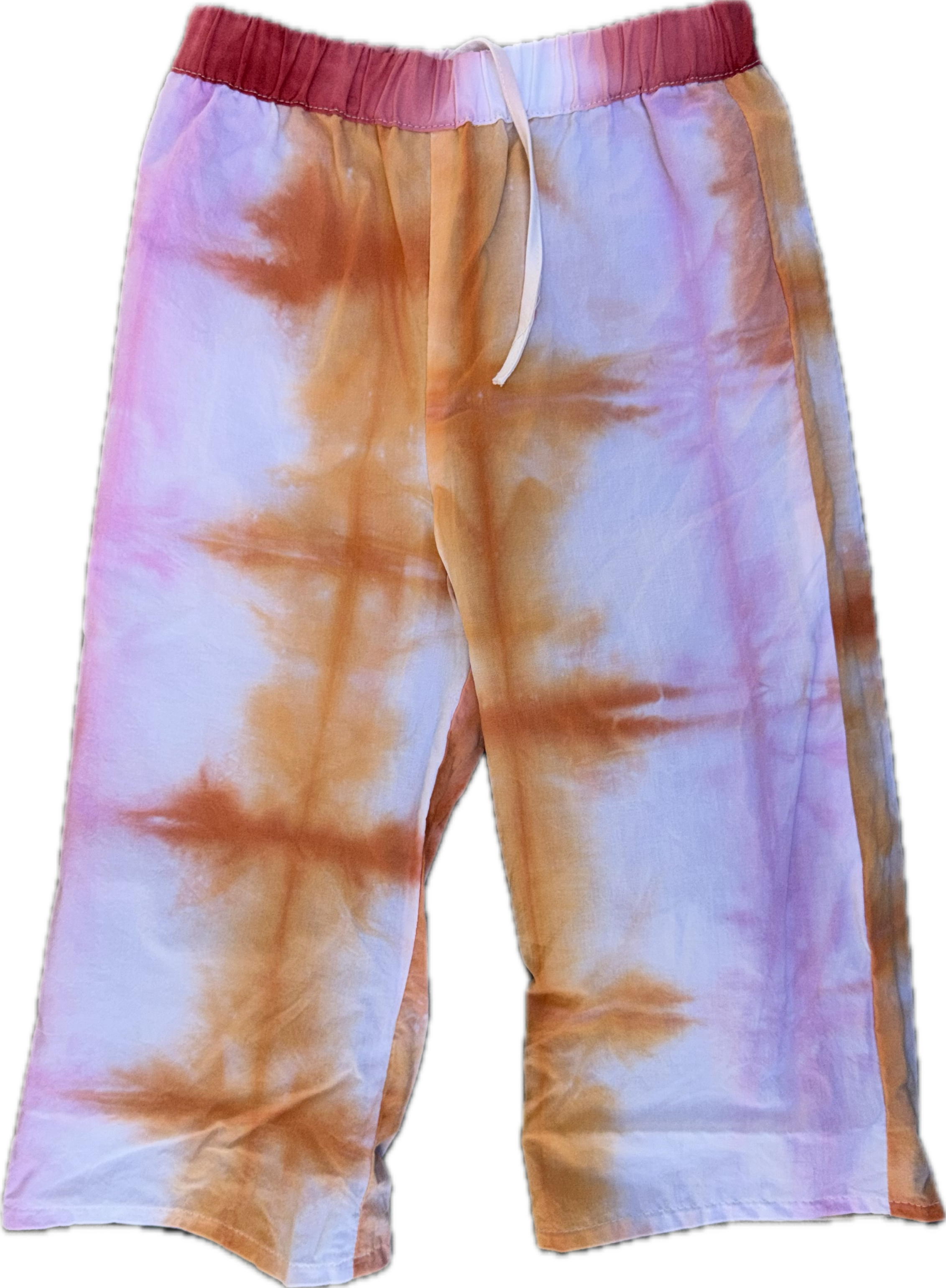 Charlie Pants
