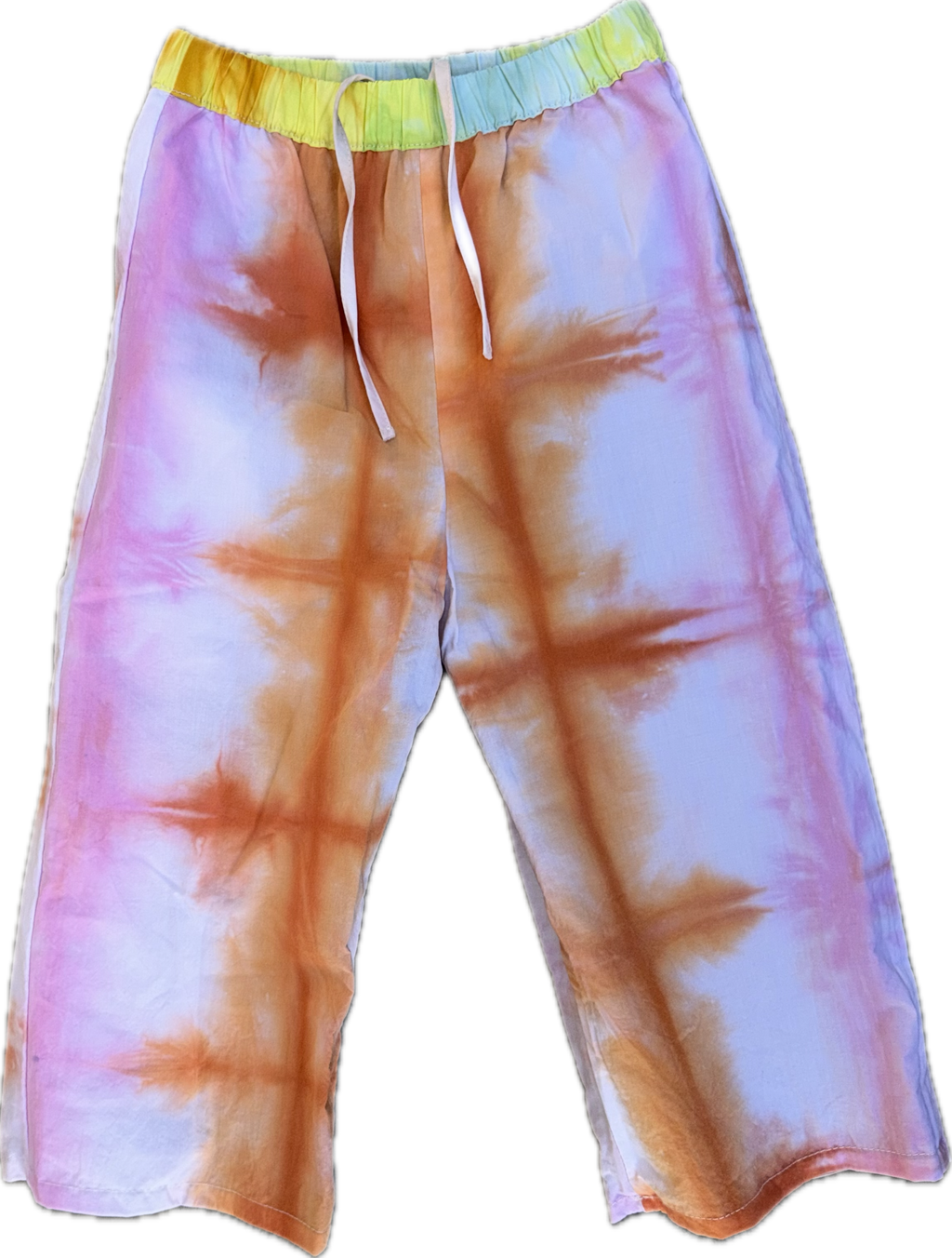 Charlie Pants