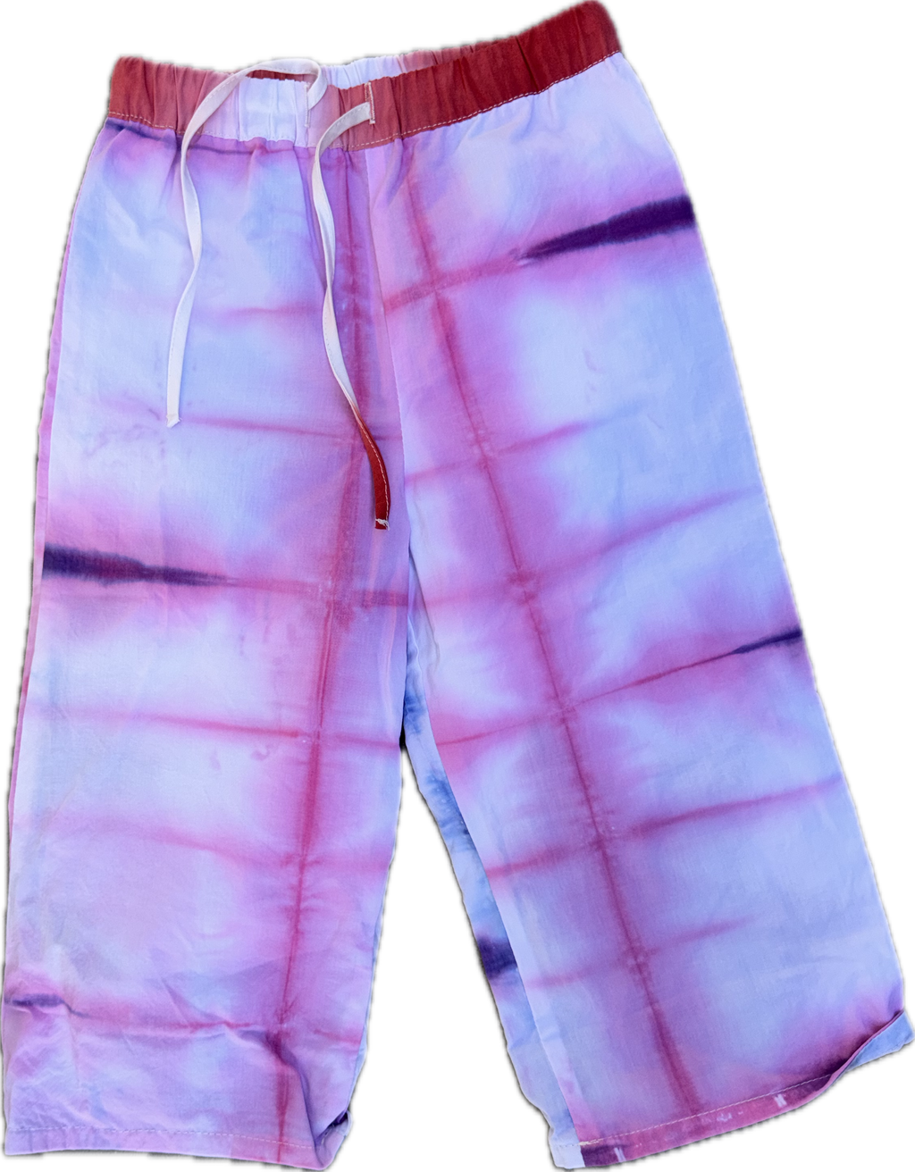 Charlie Pants