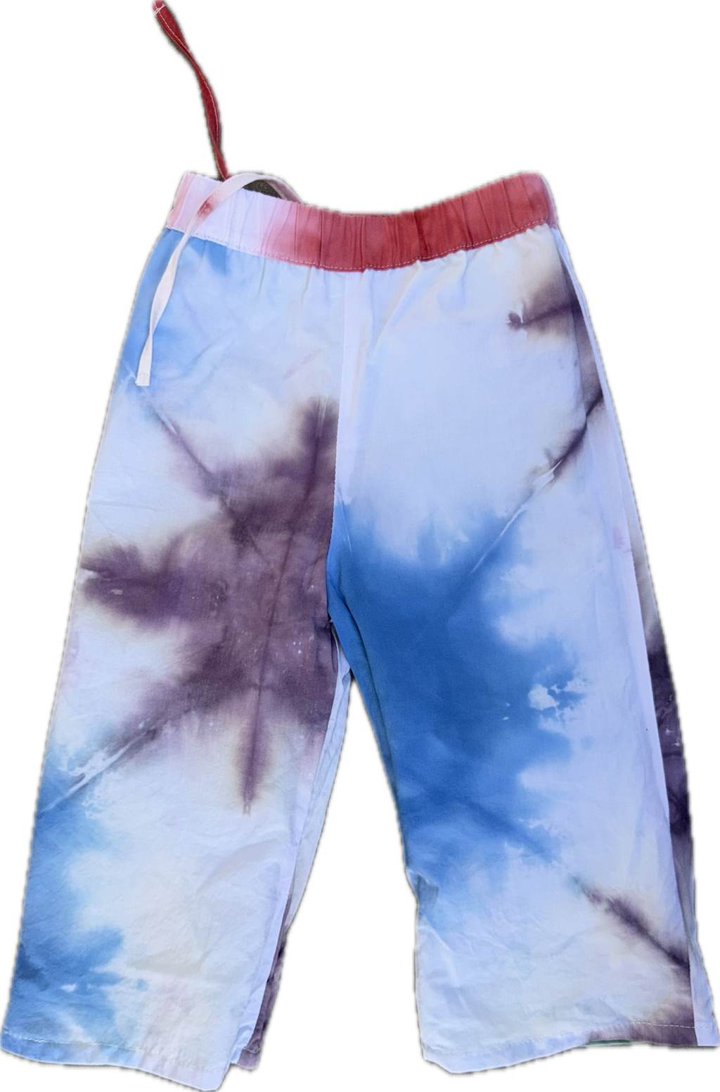 Charlie Pants