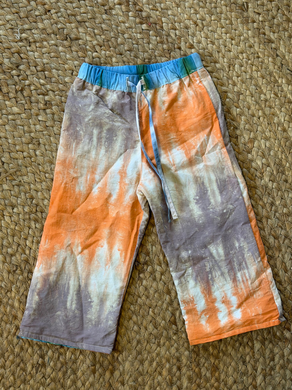 Charlie Pants