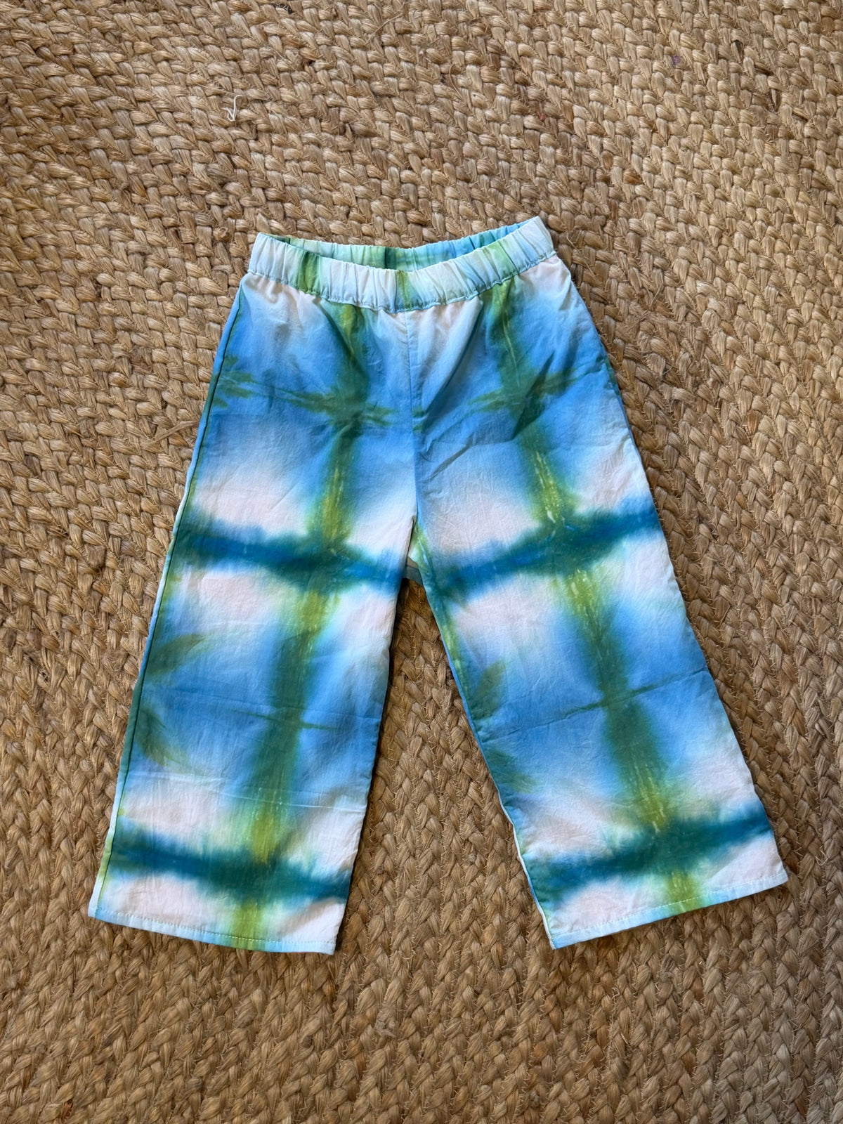 Charlie Pants